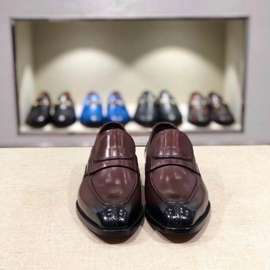 Berluti sz38-44 hnh0504
