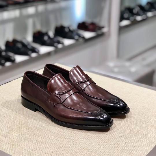 Berluti sz38-44 hnh0504