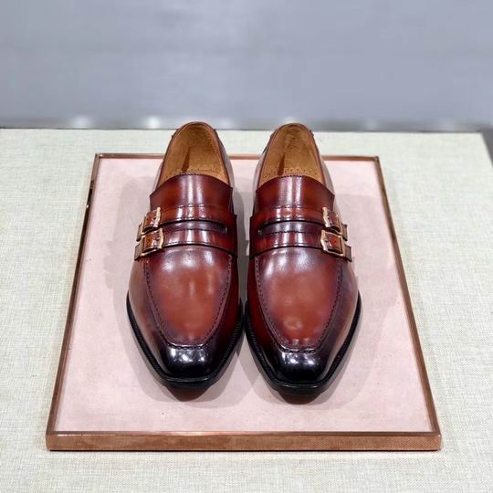 Berluti sz38-44 hnh0505