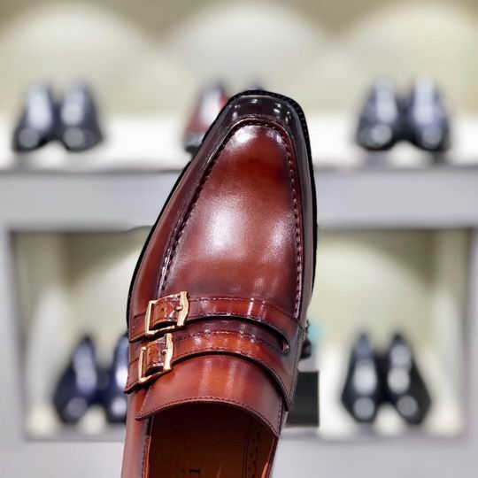 Berluti sz38-44 hnh0505