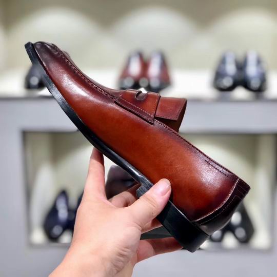 Berluti sz38-44 hnh0505