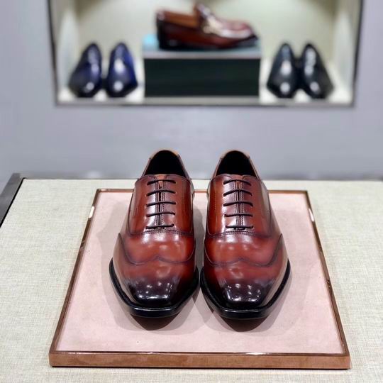 Berluti sz38-44 hnh0506