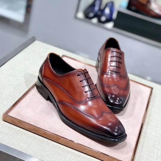 Berluti sz38-44 hnh0506