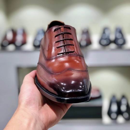 Berluti sz38-44 hnh0506