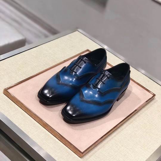 Berluti sz38-44 hnh0506