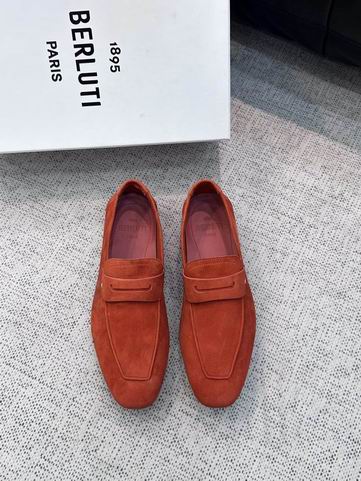 Berluti sz38-45 hnh0301