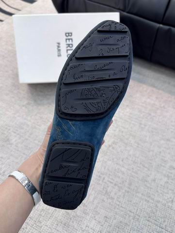 Berluti sz38-45 hnh0301