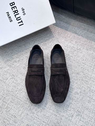 Berluti sz38-45 hnh0301