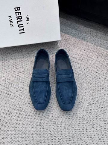 Berluti sz38-45 hnh0301