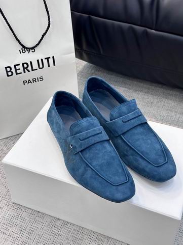Berluti sz38-45 hnh0301