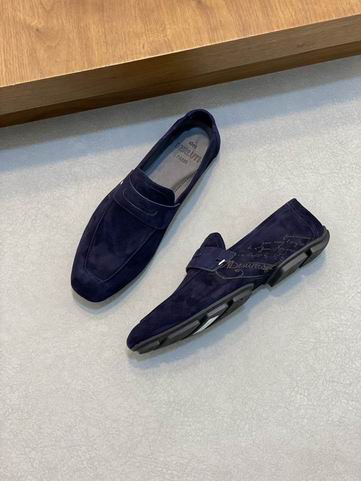 Berluti sz38-45 hnh0501