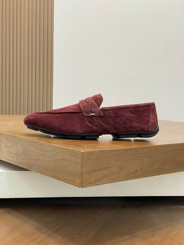 Berluti sz38-45 hnh0501