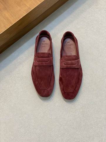Berluti sz38-45 hnh0501