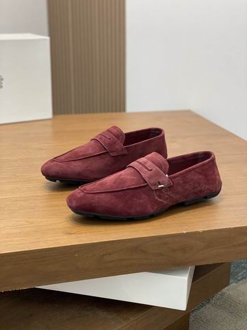 Berluti sz38-45 hnh0501