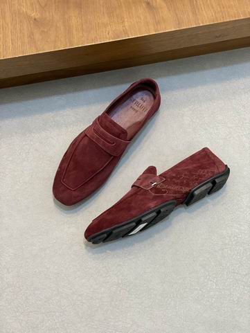 Berluti sz38-45 hnh0501