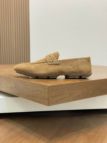 Berluti sz38-45 hnh0501