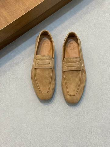Berluti sz38-45 hnh0501