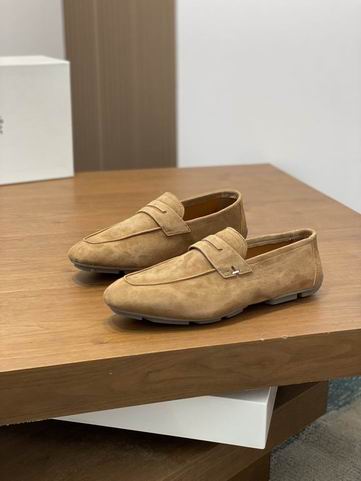 Berluti sz38-45 hnh0501