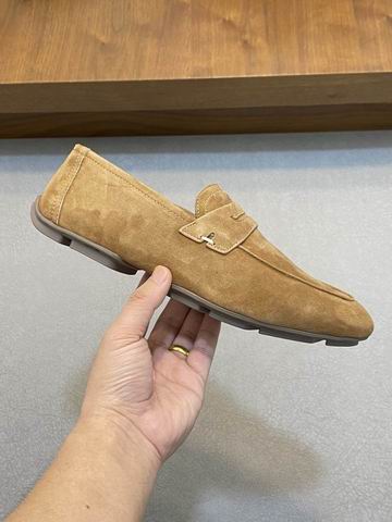 Berluti sz38-45 hnh0501
