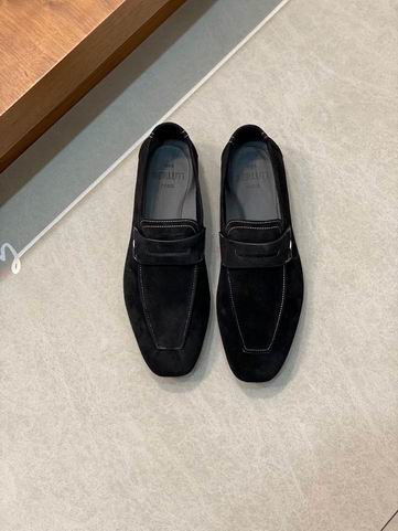 Berluti sz38-45 hnh0501