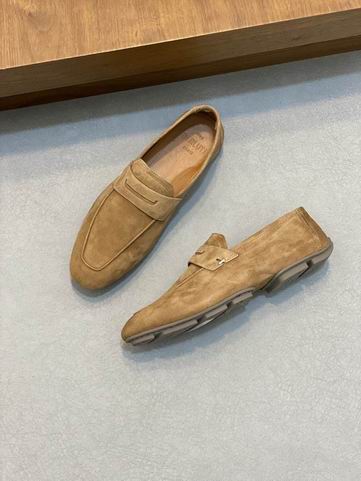 Berluti sz38-45 hnh0501