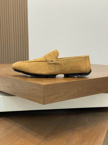 Berluti sz38-45 hnh0501