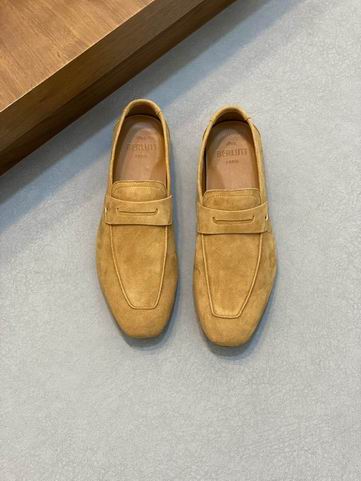 Berluti sz38-45 hnh0501