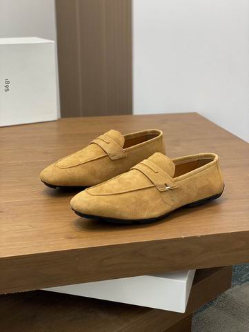Berluti sz38-45 hnh0501