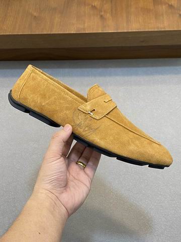 Berluti sz38-45 hnh0501