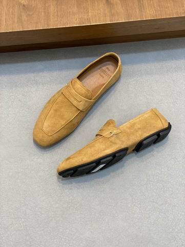 Berluti sz38-45 hnh0501