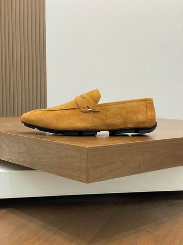 Berluti sz38-45 hnh0501