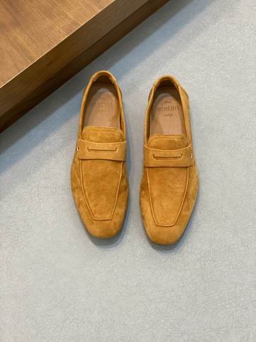 Berluti sz38-45 hnh0501