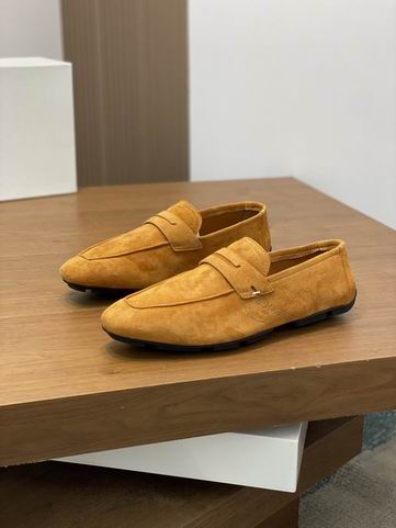 Berluti sz38-45 hnh0501