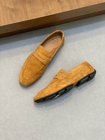 Berluti sz38-45 hnh0501