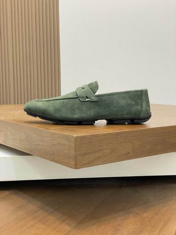 Berluti sz38-45 hnh0501