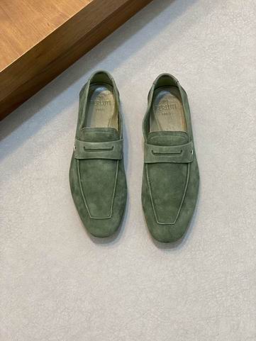 Berluti sz38-45 hnh0501