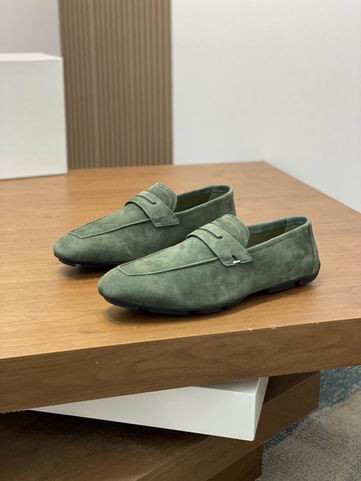 Berluti sz38-45 hnh0501
