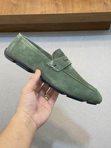 Berluti sz38-45 hnh0501
