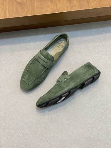 Berluti sz38-45 hnh0501