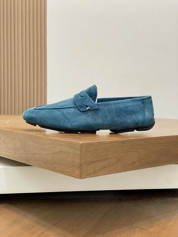 Berluti sz38-45 hnh0501