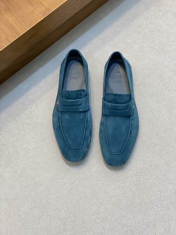 Berluti sz38-45 hnh0501