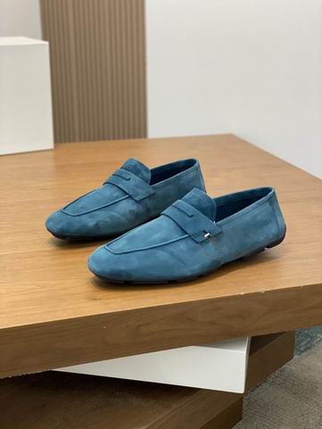 Berluti sz38-45 hnh0501