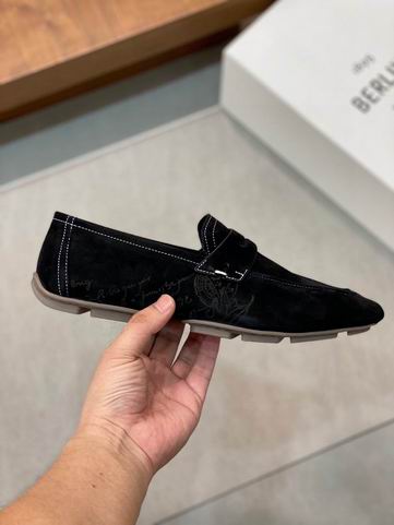 Berluti sz38-45 hnh0501