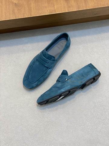 Berluti sz38-45 hnh0501