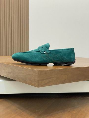 Berluti sz38-45 hnh0501