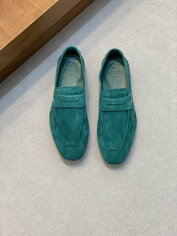 Berluti sz38-45 hnh0501