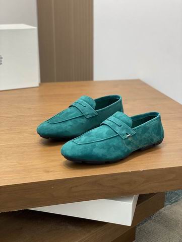 Berluti sz38-45 hnh0501