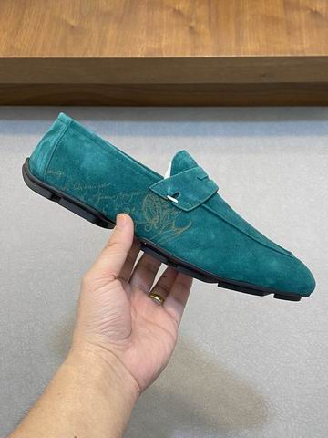 Berluti sz38-45 hnh0501