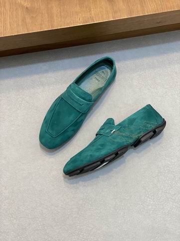 Berluti sz38-45 hnh0501