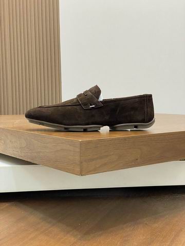 Berluti sz38-45 hnh0501